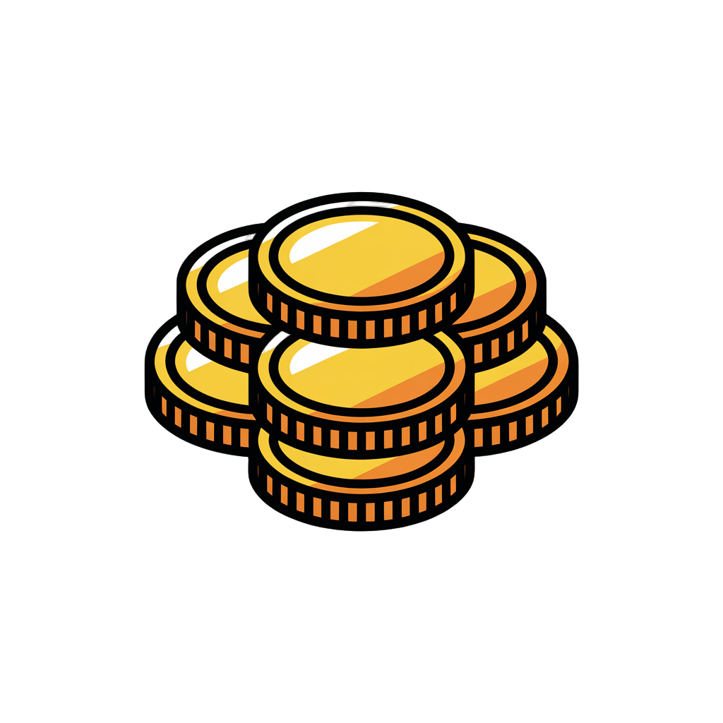 Tokens