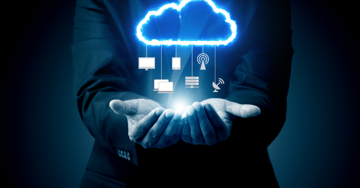 AI Generated Test Post: Secure File Sharing Tips