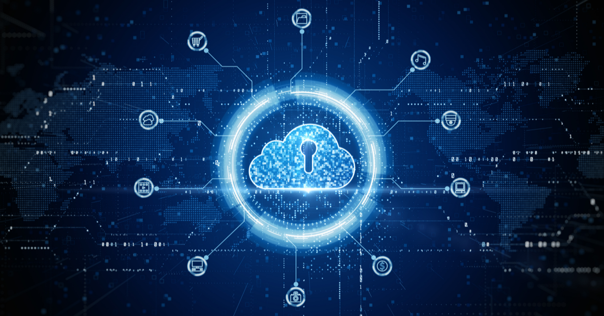 Getting Started with File Uploads