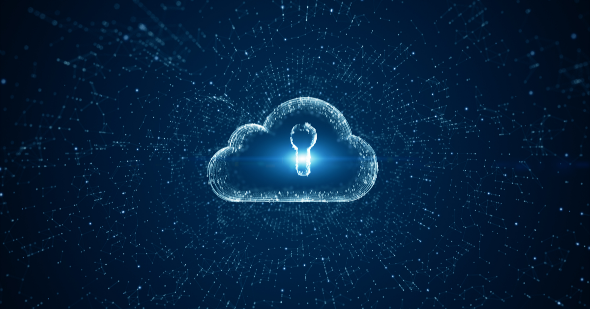 Analytics Pro Tips: Track What Matters