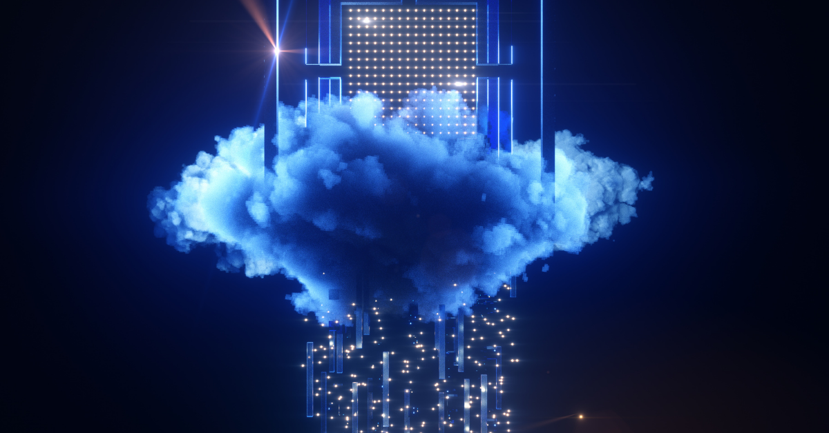 New Feature: Real-Time Analytics Dashboard