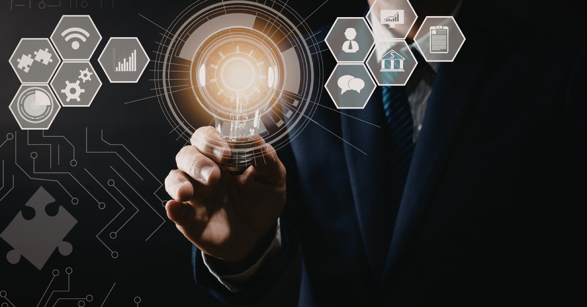 Unlock Campaign Insights: Master 25cent.cloud's Analytics